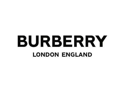 burberry rebrand peter saville|daniel lee burberry brand.